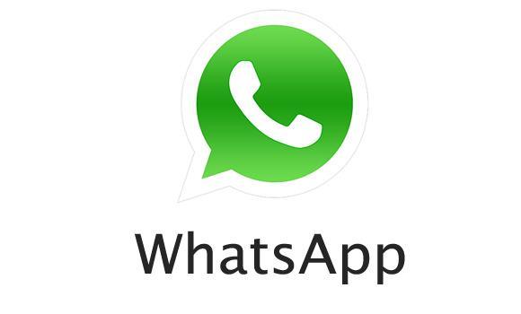 Sexting mit dem Handy | WhatsApp